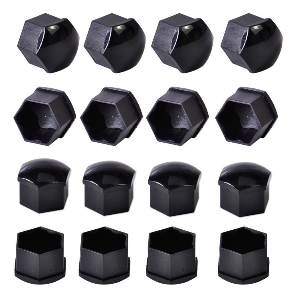 20er-Pack Radmutternabdeckungen - Image 16