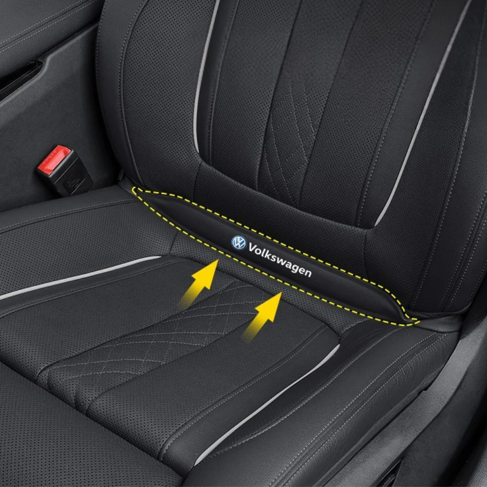 2er-Pack Auto Sitz Lückenfüller