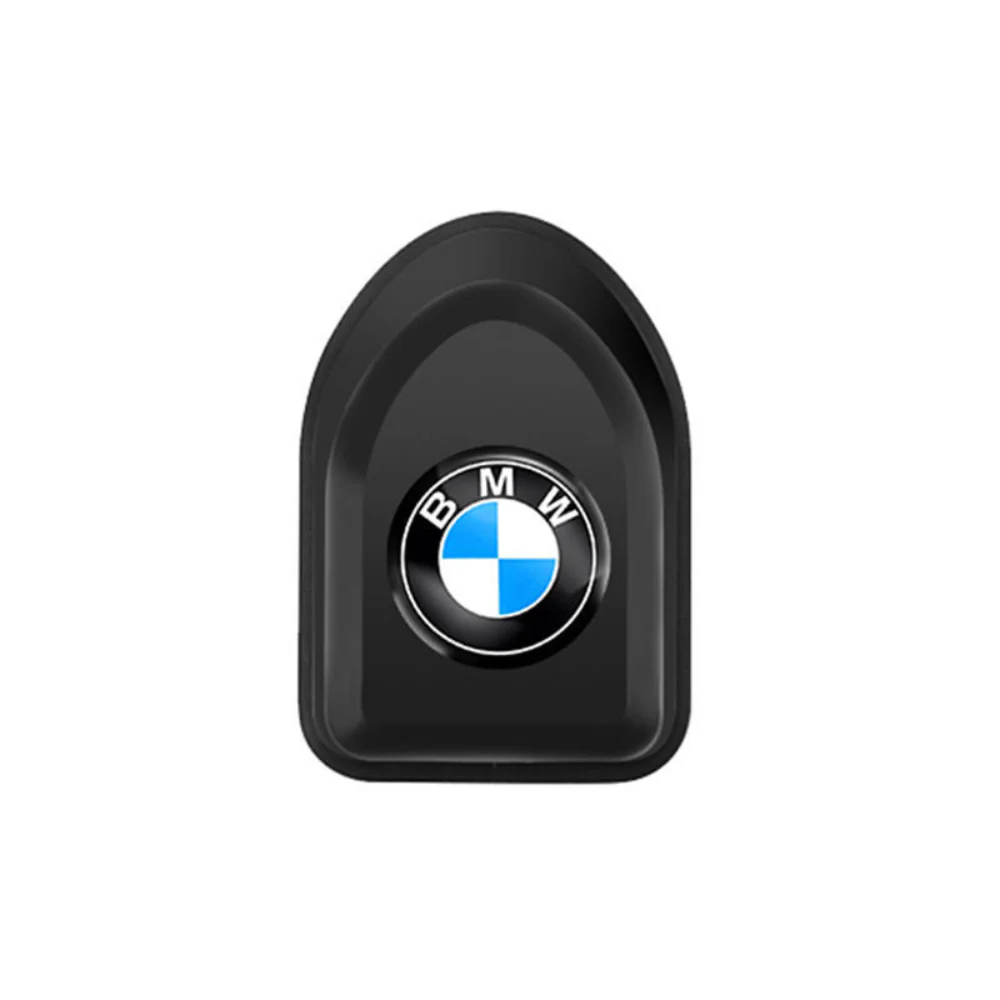 4er-Pack Mini Selbstklebende Haken - Image 2