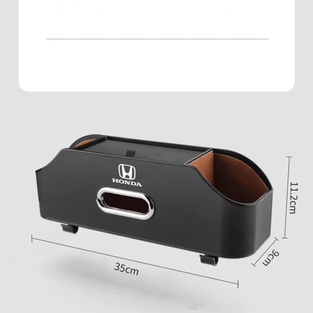 Angepasste Multifunktionale Aufbewahrungsbox - Image 4