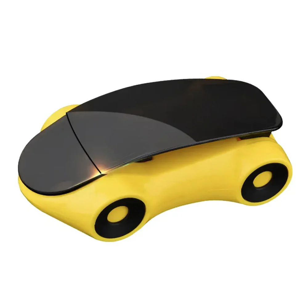Armaturenbrett Sportwagen Halter - Image 7
