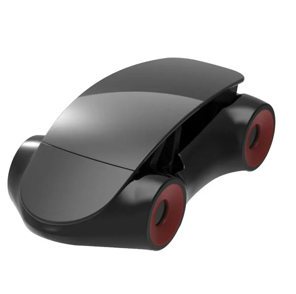Armaturenbrett Sportwagen Halter - Image 8