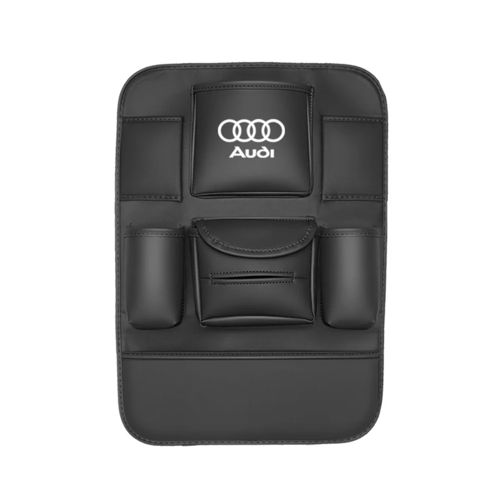 Auto Rücksitz Organizer - Image 6