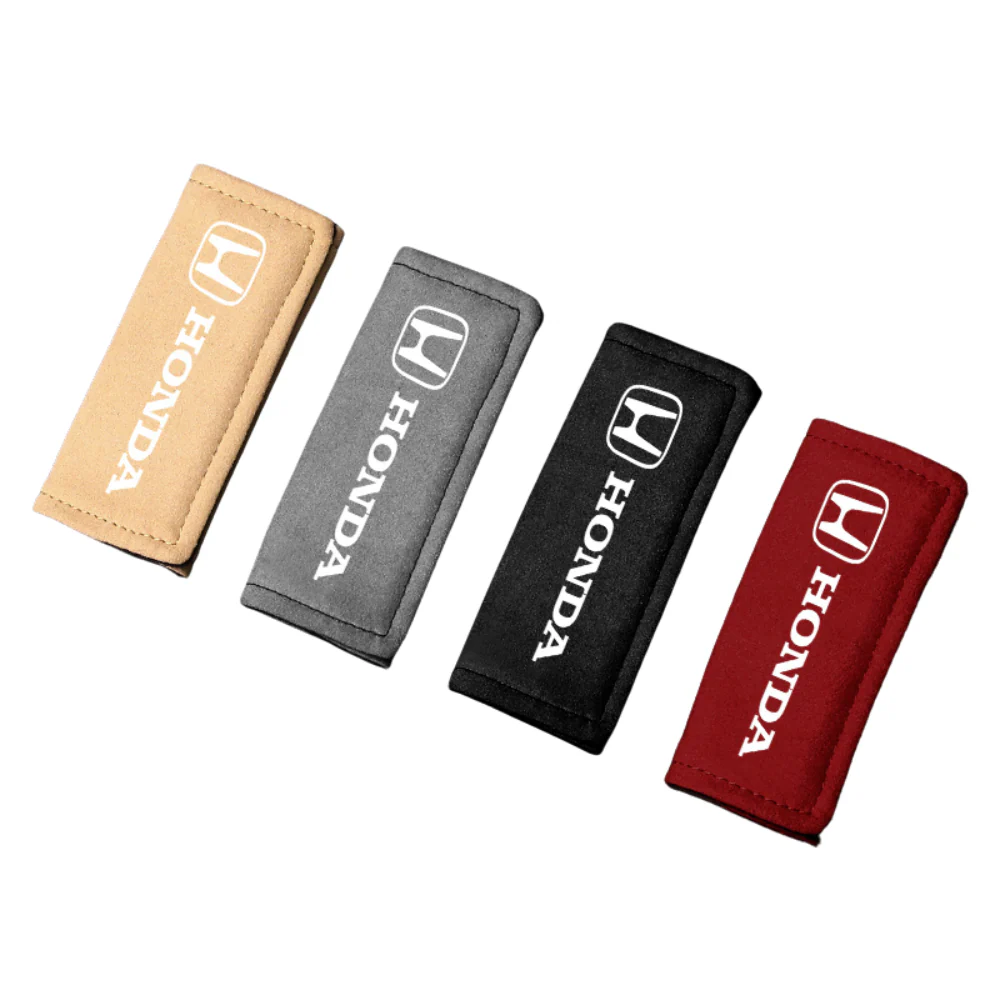 Pack 2 - Cabrio Dachgriffschutz - Image 4