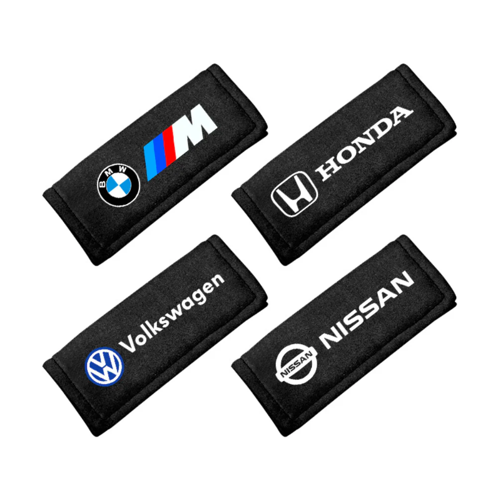 Pack 2 - Cabrio Dachgriffschutz - Image 5