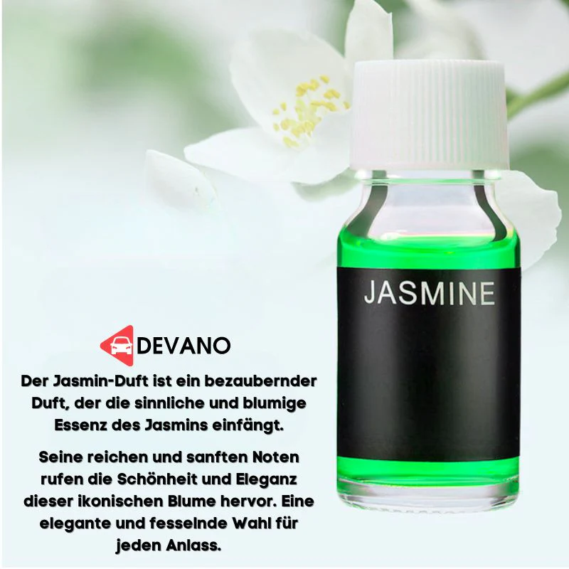 Deo-Nachfüllungen - Image 6