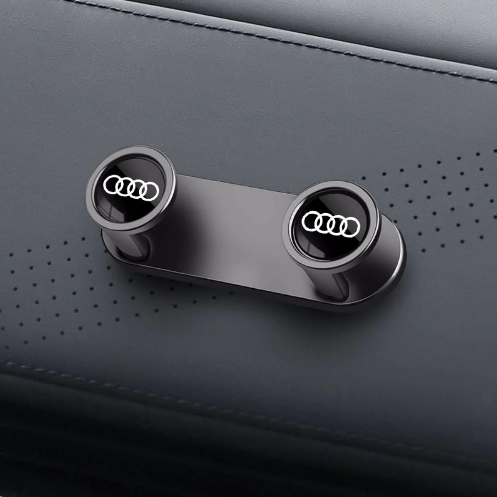 Individuelle Auto-Haken