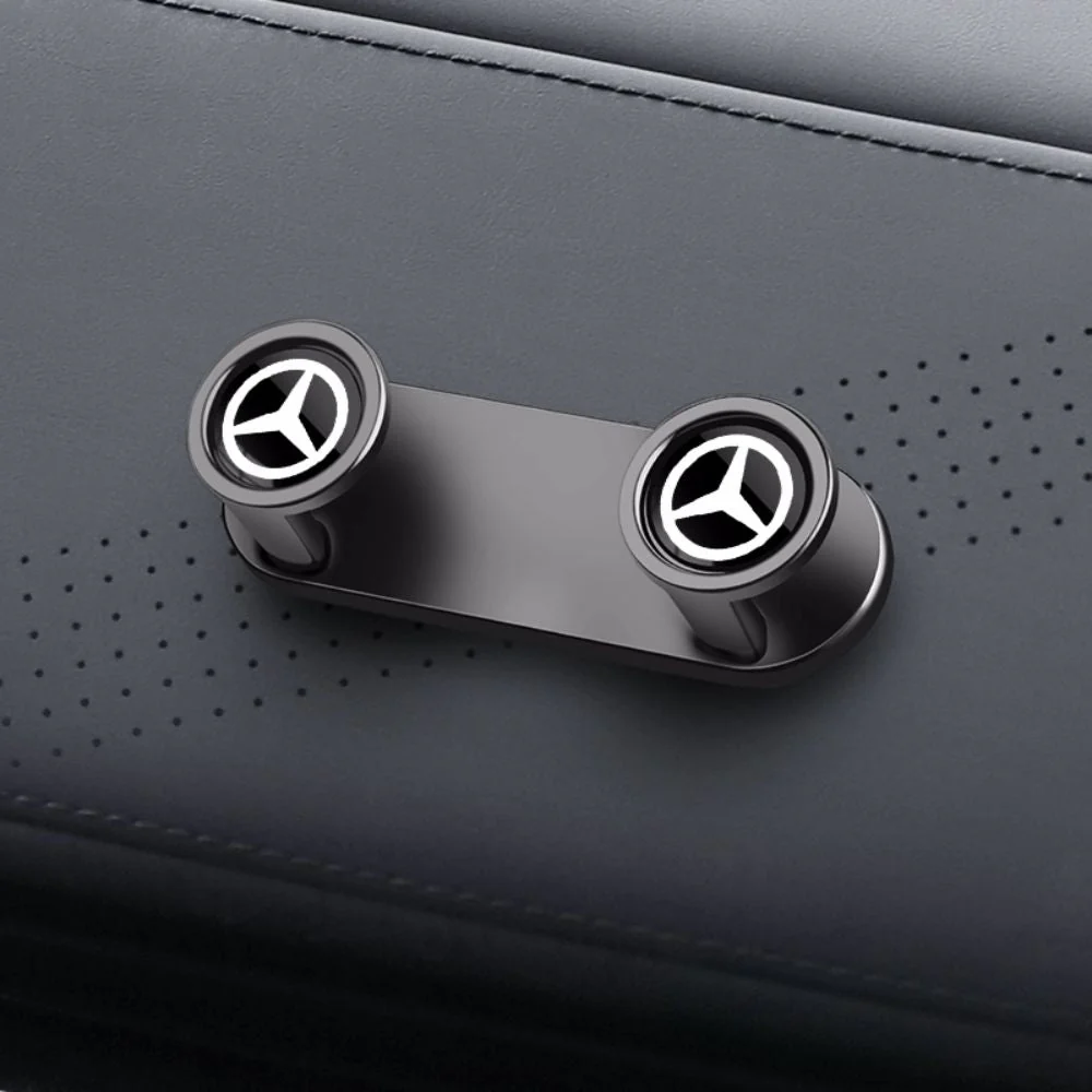 Individuelle Auto-Haken - Image 2