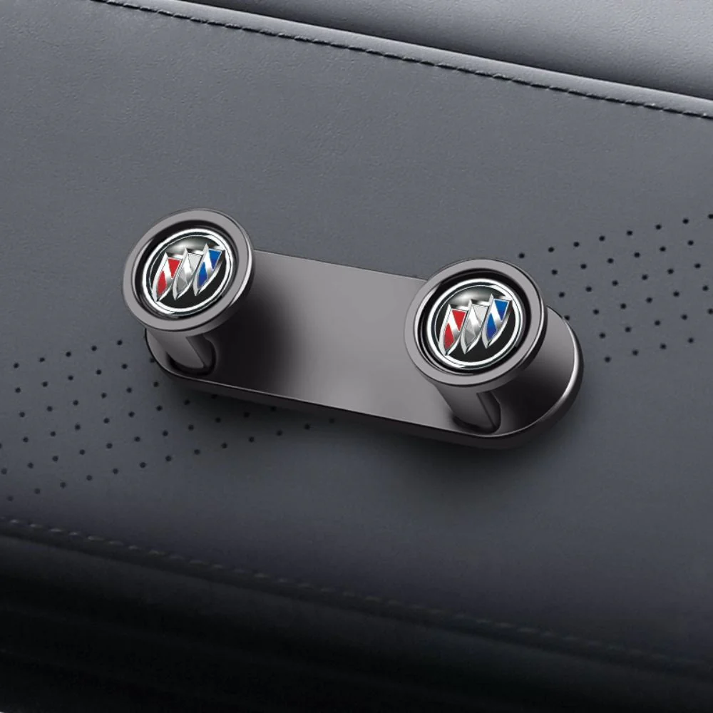 Individuelle Auto-Haken - Image 5