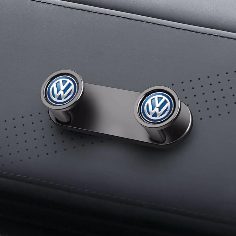 Individuelle Auto-Haken - Image 6
