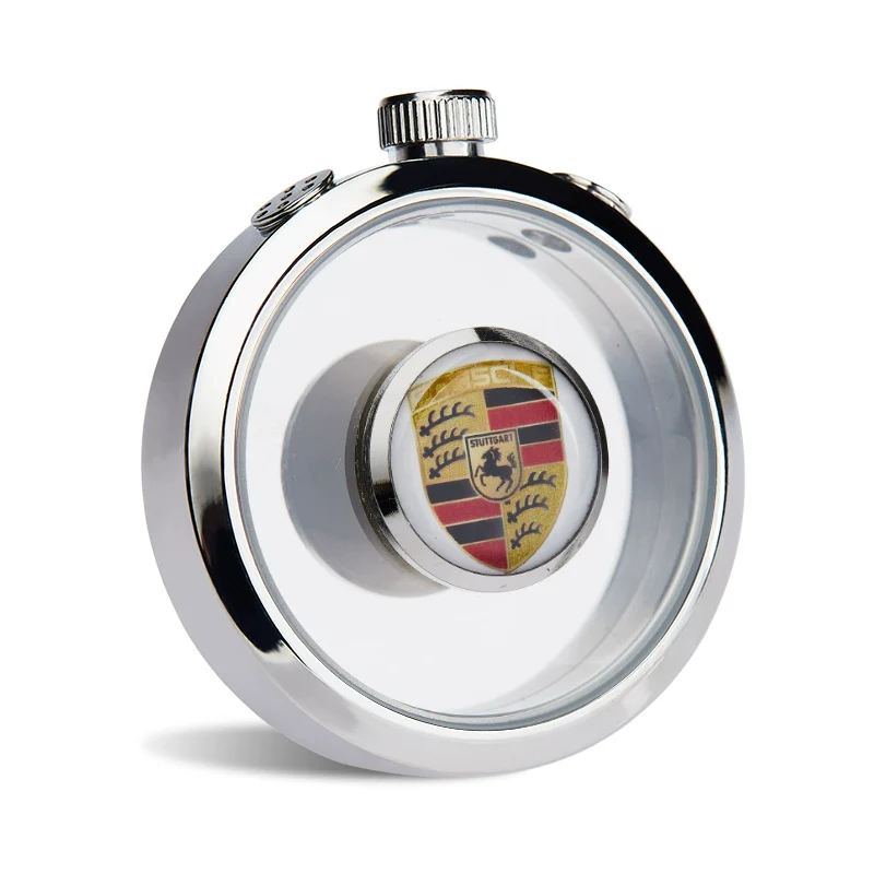 Personalisierbarer nachfüllbarer Duftdiffusor - Image 3