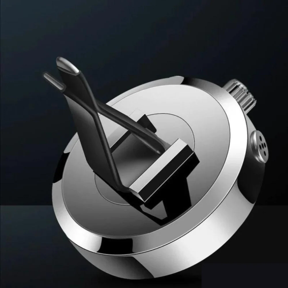 Personalisierbarer nachfüllbarer Duftdiffusor - Image 7