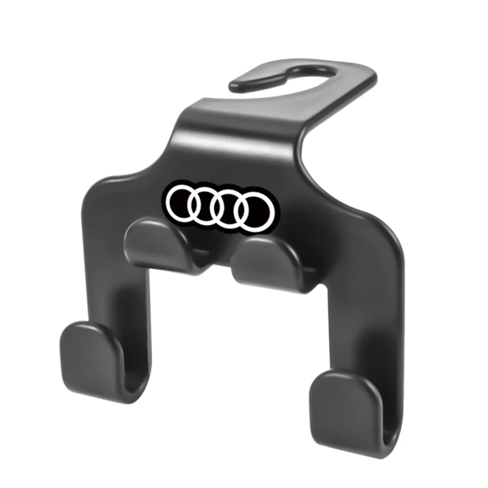 Personalisierte Auto-Sitz-Organizer-Haken - Image 8