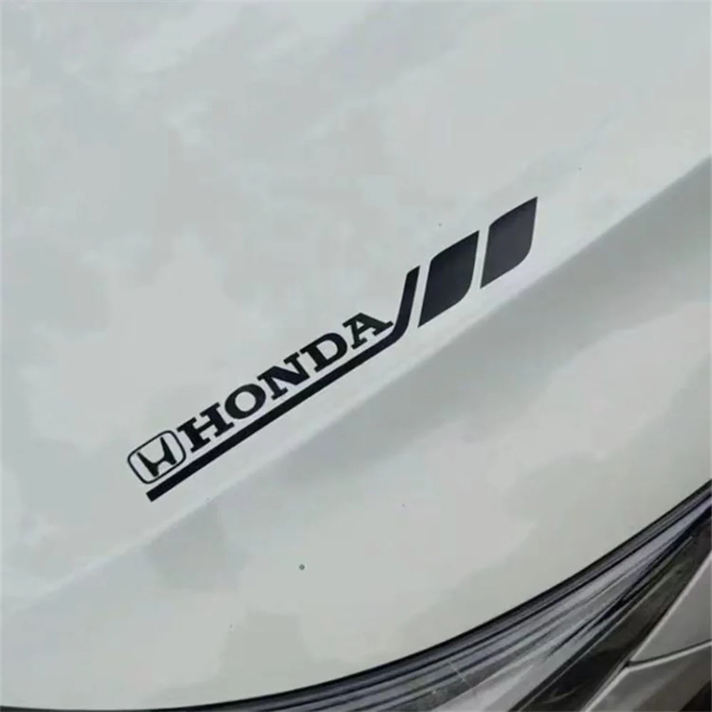 Pack 2 - Personalisierte Autoaufkleber - Image 6