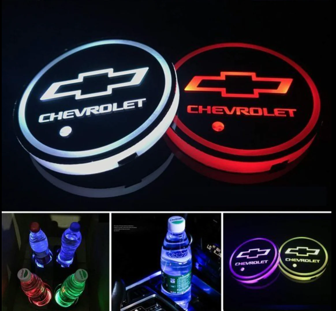 Personalisierte LED-Stimmungslichter für drinnen - Image 10