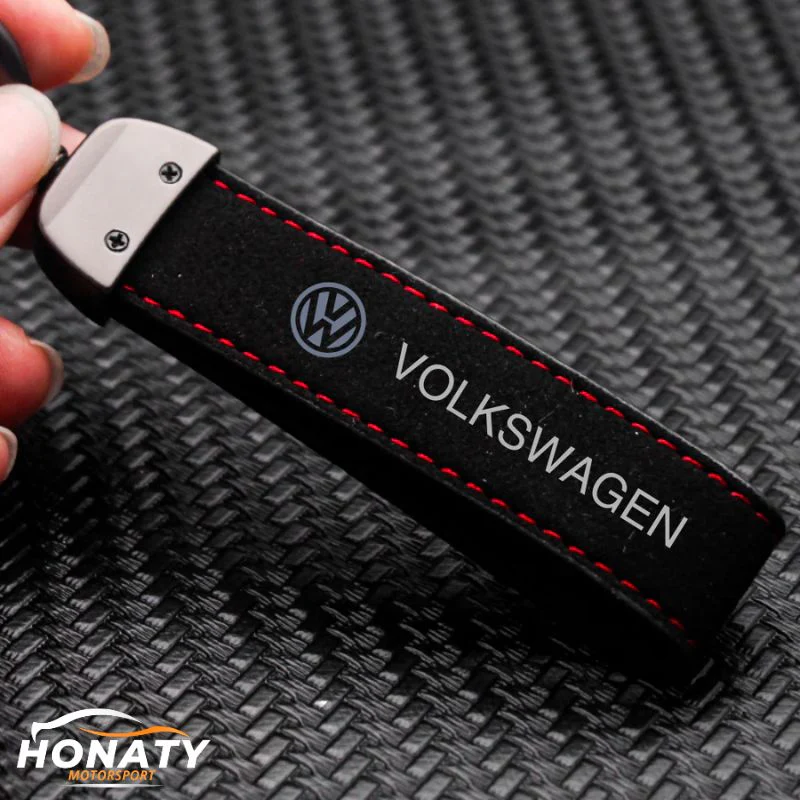 Personalisierter Schlüsselanhänger - Image 12