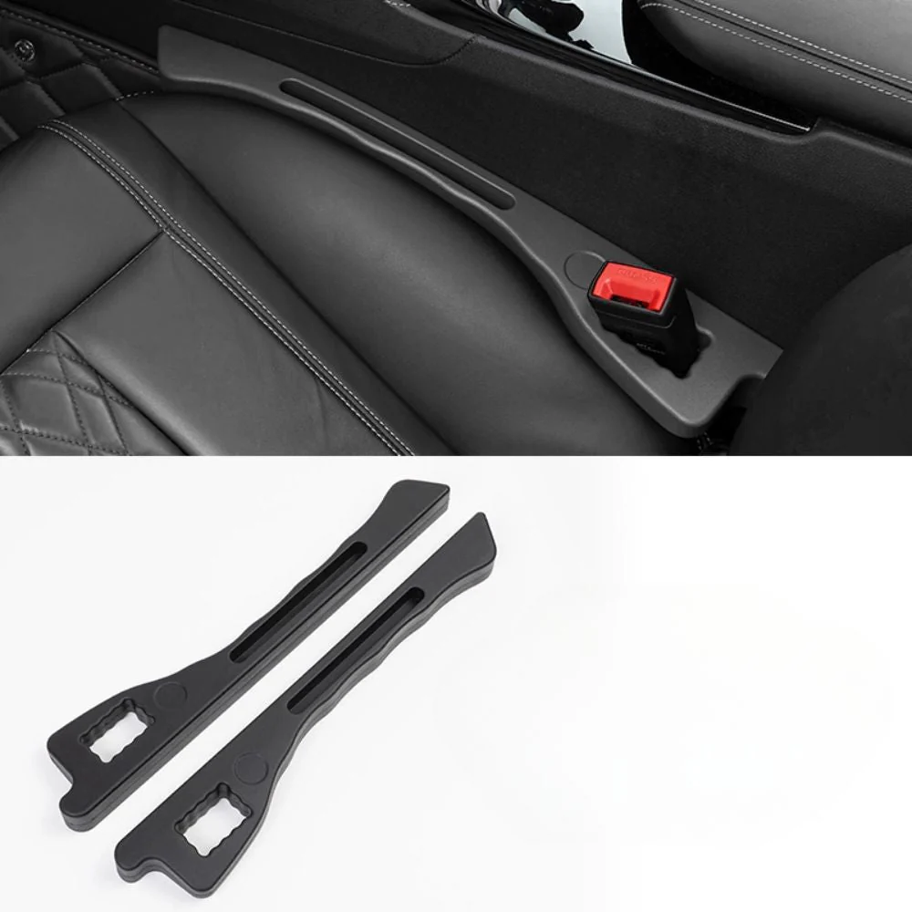 Premium-Autositz-Organizer – 2 Stück