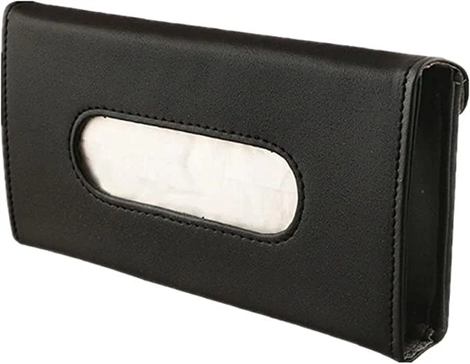 Sonnenblenden-Taschentuchboxhalter - Image 3